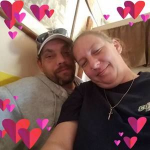 Meet your Posher, Wes